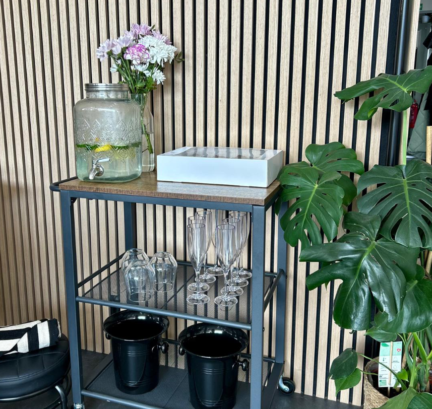 refreshments-1